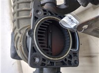 1L2Z9E926DB Заслонка дроссельная Ford Explorer 2001-2005 20331699 #4