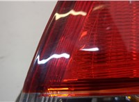  Фонарь (задний) Renault Koleos 2008-2016 20331700 #3