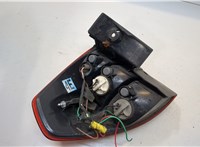  Фонарь (задний) Renault Koleos 2008-2016 20331700 #6