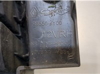  Фонарь (задний) Renault Koleos 2008-2016 20331700 #7