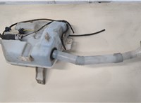  Бачок омывателя Mitsubishi Outlander 2012-2015 20331701 #1