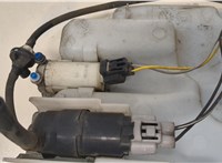  Бачок омывателя Mitsubishi Outlander 2012-2015 20331701 #2