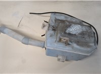  Бачок омывателя Mitsubishi Outlander 2012-2015 20331701 #3