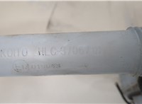  Бачок омывателя Mitsubishi Outlander 2012-2015 20331701 #4