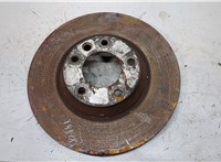  Диск тормозной Audi Q7 2009-2015 20331703 #1
