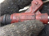 1L2Z9F593CA, 1L2Z9D280ED Форсунка топливная Ford Explorer 2001-2005 20331704 #3
