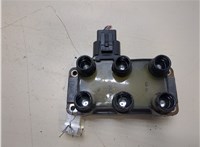 FOTZ12029A Катушка зажигания Ford Explorer 2001-2005 20331706 #3