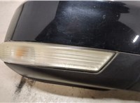  Зеркало боковое Ford Focus 2 2008-2011 20331708 #4