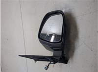 1728322, 8M5117682YF Зеркало боковое Ford Focus 2 2008-2011 20331708 #8