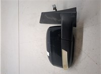 1728322, 8M5117682YF Зеркало боковое Ford Focus 2 2008-2011 20331708 #9