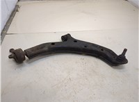  Рычаг подвески Nissan Almera N16 2000-2006 20331709 #1