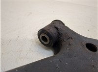  Рычаг подвески Nissan Almera N16 2000-2006 20331709 #4