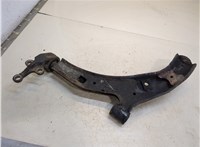  Рычаг подвески Nissan Almera N16 2000-2006 20331709 #5