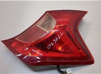  Фонарь (задний) Nissan Note E12 2012- 20331711 #1