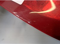  Фонарь (задний) Nissan Note E12 2012- 20331711 #2