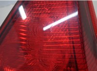  Фонарь (задний) Nissan Note E12 2012- 20331711 #3