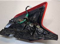  Фонарь (задний) Nissan Note E12 2012- 20331711 #4