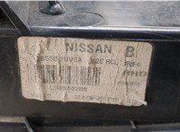  Фонарь (задний) Nissan Note E12 2012- 20331711 #6