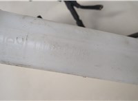  Бачок омывателя Ford EcoSport 2017- 20331712 #2