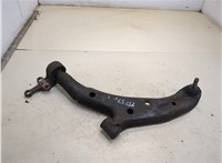  Рычаг подвески Nissan Almera N16 2000-2006 20331713 #1