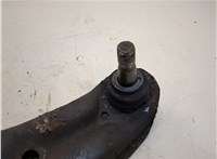  Рычаг подвески Nissan Almera N16 2000-2006 20331713 #2