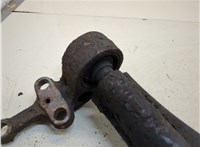  Рычаг подвески Nissan Almera N16 2000-2006 20331713 #3