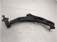 Рычаг подвески Nissan Almera N16 2000-2006 20331713 #5