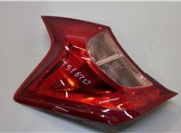  Фонарь (задний) Nissan Note E12 2012- 20331716 #1