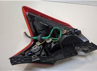  Фонарь (задний) Nissan Note E12 2012- 20331716 #4