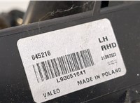  Фонарь (задний) Nissan Note E12 2012- 20331716 #6