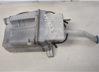  Бачок омывателя Toyota Corolla E12 2001-2006 20331721 #1