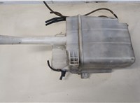  Бачок омывателя Toyota Corolla E12 2001-2006 20331721 #2