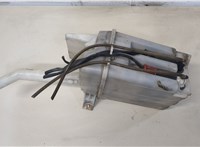  Бачок омывателя Toyota Corolla E12 2001-2006 20331721 #3