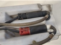  Бачок омывателя Toyota Corolla E12 2001-2006 20331721 #4