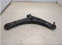  Рычаг подвески Mitsubishi Outlander 2012-2015 20331722 #1
