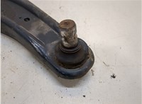  Рычаг подвески Mitsubishi Outlander 2012-2015 20331722 #2