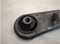  Рычаг подвески Mitsubishi Outlander 2012-2015 20331722 #3