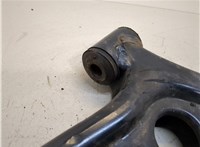  Рычаг подвески Mitsubishi Outlander 2012-2015 20331722 #4