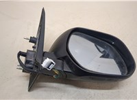  Зеркало боковое Mitsubishi ASX 20331724 #1