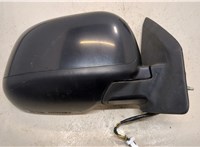  Зеркало боковое Mitsubishi ASX 20331724 #2