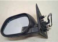  Зеркало боковое Mitsubishi ASX 20331726 #1