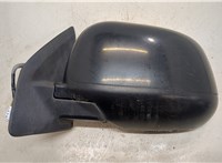  Зеркало боковое Mitsubishi ASX 20331726 #2
