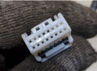  Зеркало боковое Mitsubishi ASX 20331726 #3