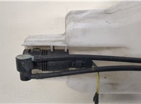  Бачок омывателя Nissan Note E12 2012- 20331727 #2