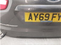  Крышка (дверь) багажника Ford EcoSport 2017- 20331731 #3
