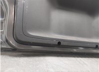  Крышка (дверь) багажника Ford EcoSport 2017- 20331731 #6
