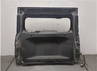  Крышка (дверь) багажника Ford EcoSport 2017- 20331731 #7