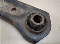  Рычаг подвески Nissan Note E12 2012- 20331735 #3