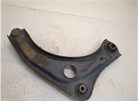  Рычаг подвески Nissan Note E12 2012- 20331735 #5