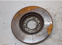  Диск тормозной Opel Astra H 2004-2010 20331734 #2